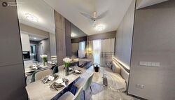 Beach Road (D7), Condominium #458609231